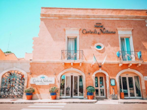 Corte Di Nettuno - CDSHotels Otranto